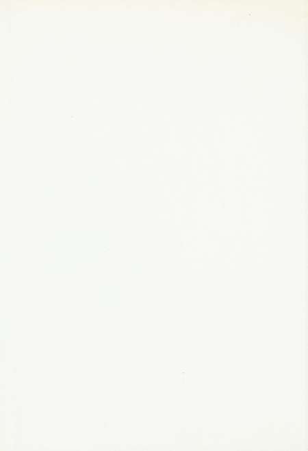 玉环年鉴2010.pdf电子版_浙江省志预览图1