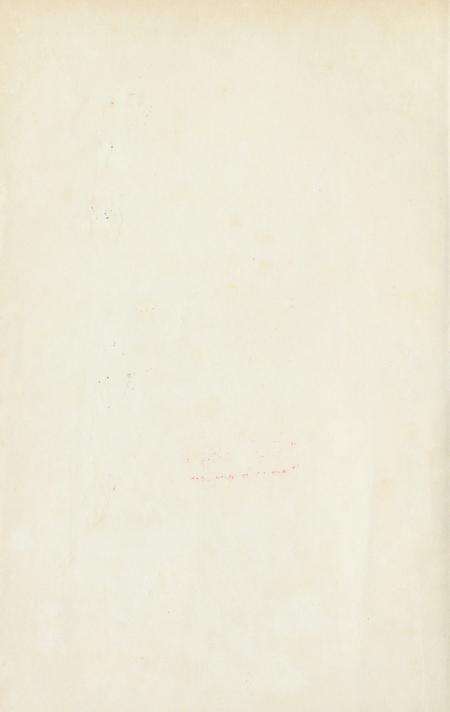 玉环文史资料 第一辑.pdf电子版_浙江省志预览图1