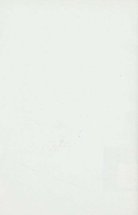 玉环文史资料 第三辑.pdf电子版_浙江省志预览图1