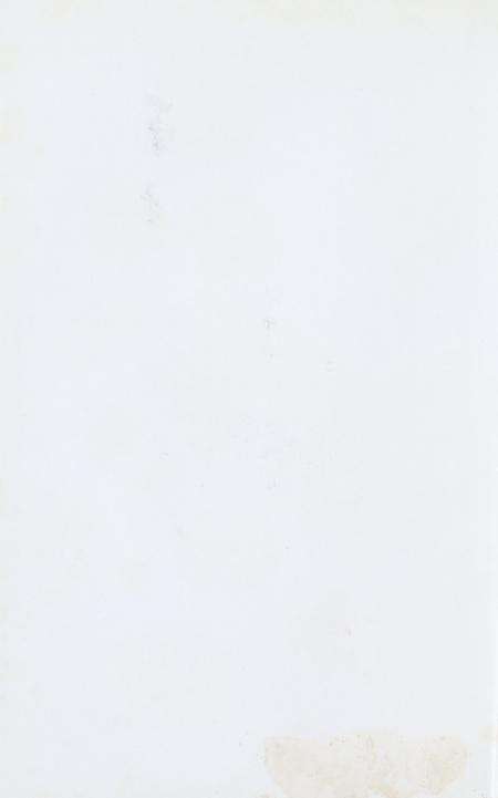 玉环文史资料 第九辑.pdf电子版_浙江省志预览图1