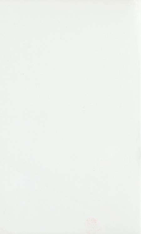 玉环文史资料 第六辑.pdf电子版_浙江省志预览图1