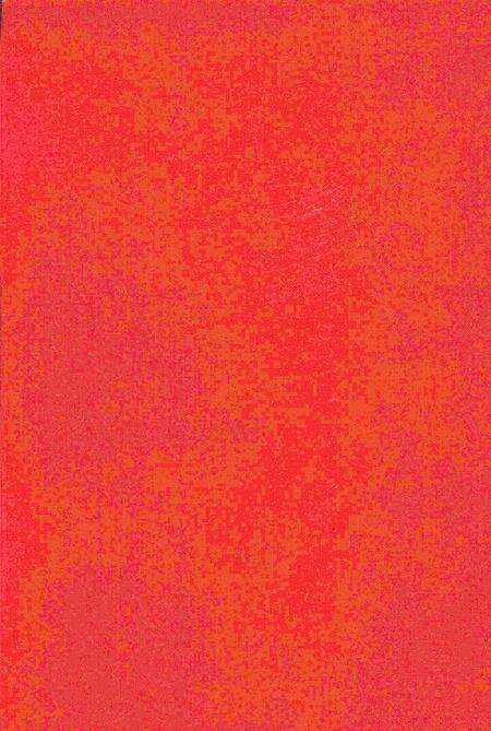 琉川村志.pdf电子版_海南省志预览图1