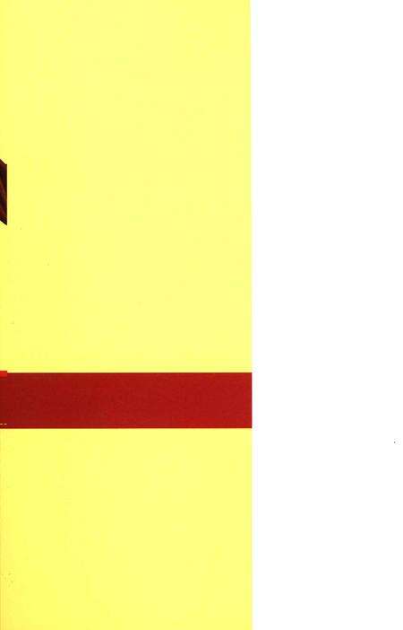 甘南藏族自治州改革开放三十年.pdf电子版_甘肃省志预览图1