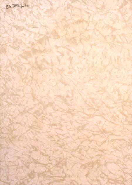 盐城年鉴 1999.pdf电子版_江苏省志预览图1