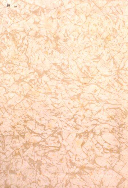 盐城年鉴 2002.pdf电子版_江苏省志预览图1