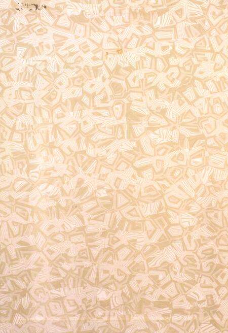 盐城年鉴 2004.pdf电子版_江苏省志预览图1