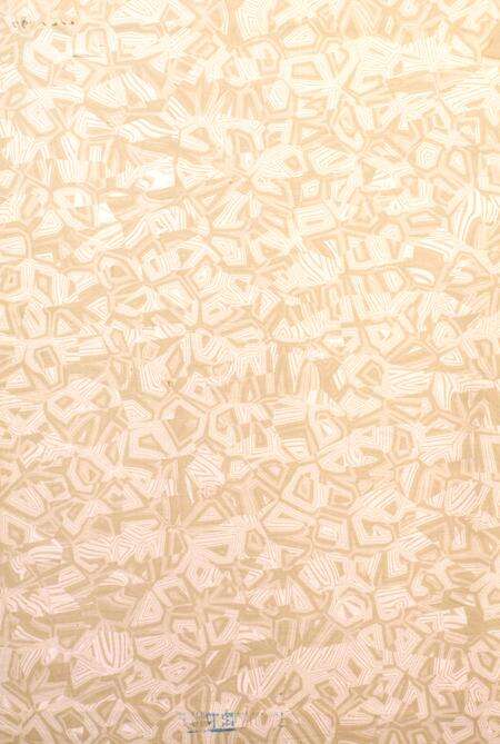 盐城年鉴 2005.pdf电子版_江苏省志预览图1