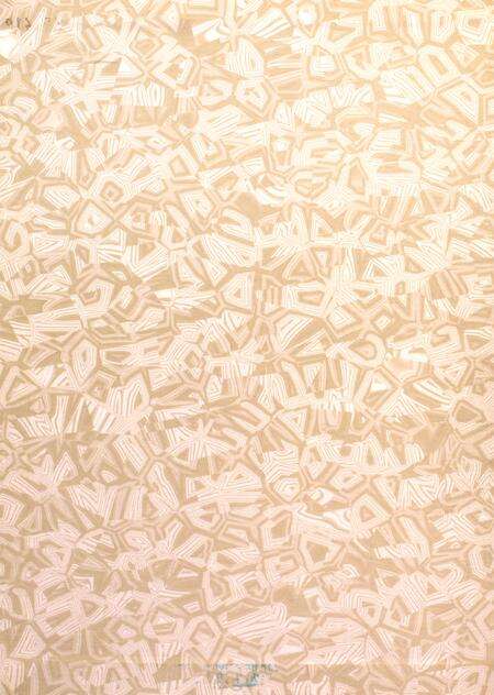 盐城年鉴 2006.pdf电子版_江苏省志预览图1