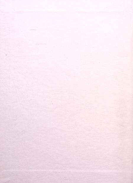 盐城年鉴 2011.pdf电子版_江苏省志预览图1