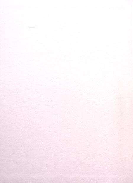 盐城年鉴 2014.pdf电子版_江苏省志预览图1