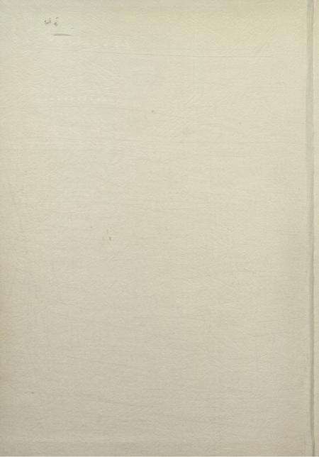 盐城统计年鉴 2001.pdf电子版_江苏省志预览图1