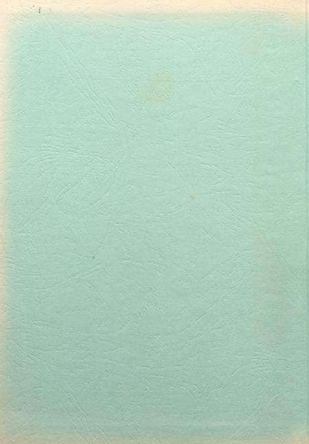 盐城统计年鉴 2004.pdf电子版_江苏省志预览图1