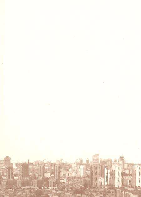 秦皇岛市海港区志（1983～2002）.pdf电子版_河北省志预览图1