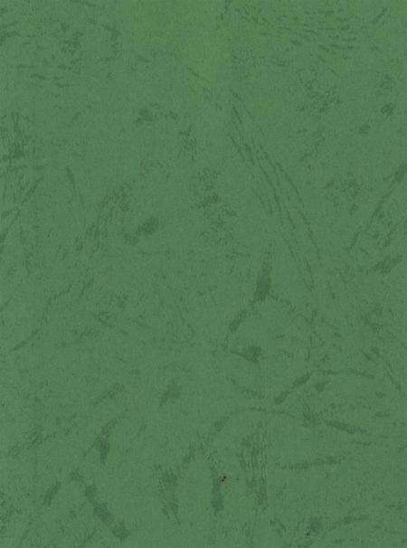 简阳年鉴·2003.pdf电子版_四川省志预览图1