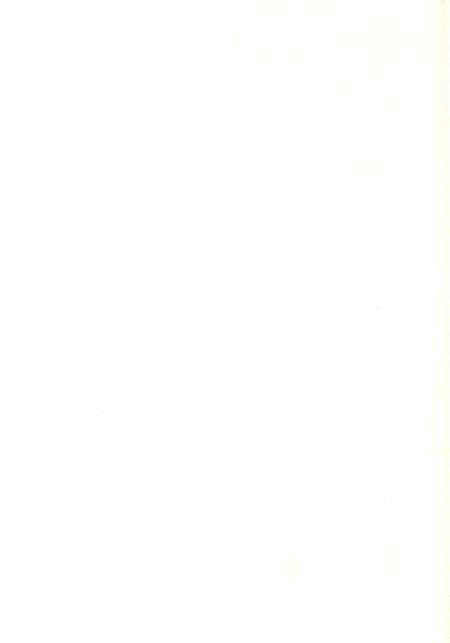 腾冲年鉴2012（总第1卷）.pdf电子版_云南省志预览图1