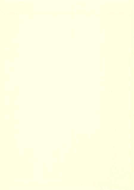 腾冲年鉴2018（总第7卷）.pdf电子版_云南省志预览图1