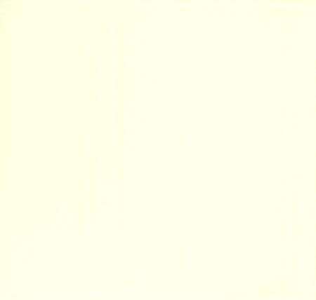 腾冲老房子.pdf电子版_云南省志预览图1