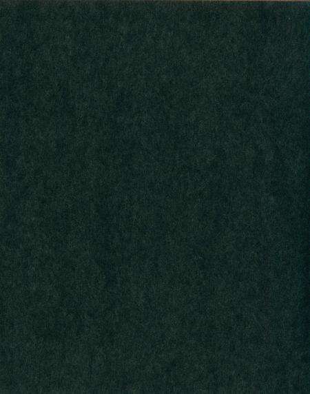 腾冲老照片.pdf电子版_云南省志预览图1