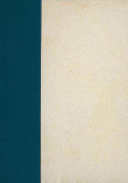 自贡化学工业志.pdf电子版_四川省志预览图1