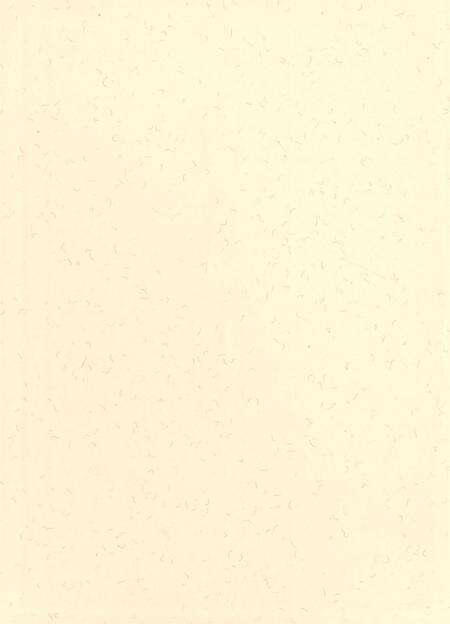 自贡年鉴2011.pdf电子版_四川省志预览图1