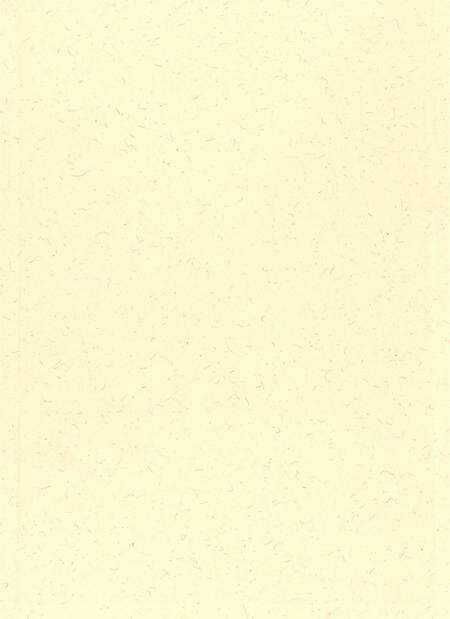 自贡年鉴2012.pdf电子版_四川省志预览图1