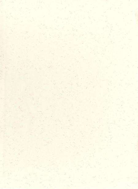 自贡年鉴2014.pdf电子版_四川省志预览图1