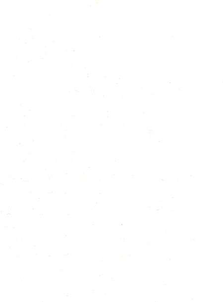 自贡年鉴2015.pdf电子版_四川省志预览图1