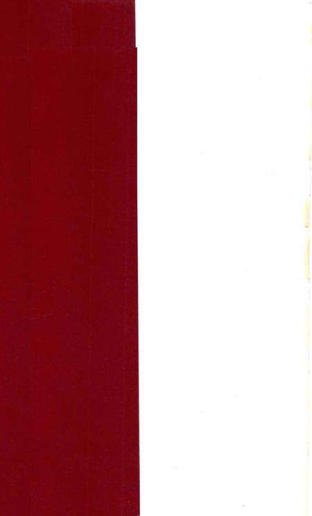 苏仙年鉴（2007—2009）.pdf电子版_湖南省志预览图1