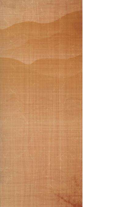 英烈千秋–东兴英烈传略.pdf电子版_广西壮族自治区志预览图1