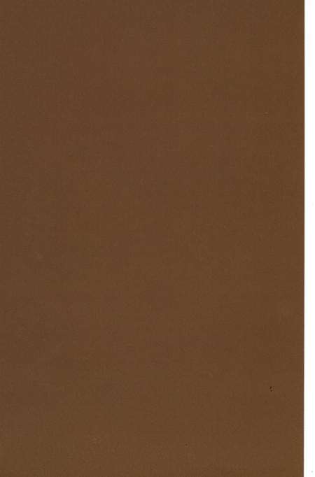 蒙自文史资料（第九辑）.pdf电子版_云南省志预览图1