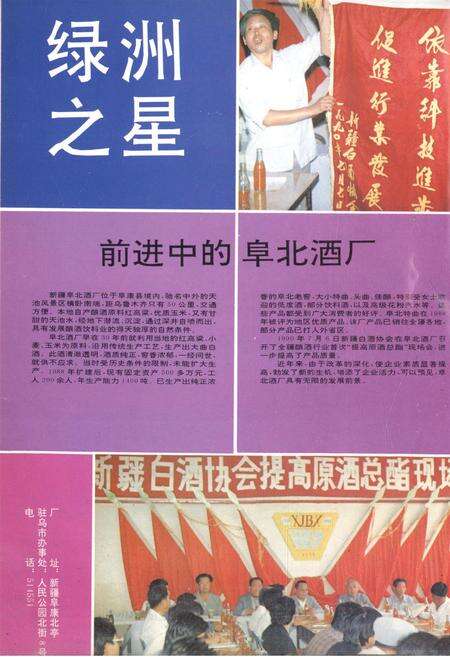 新疆绿洲1992年第01期.pdf电子版_新疆维吾尔族自治区志预览图1