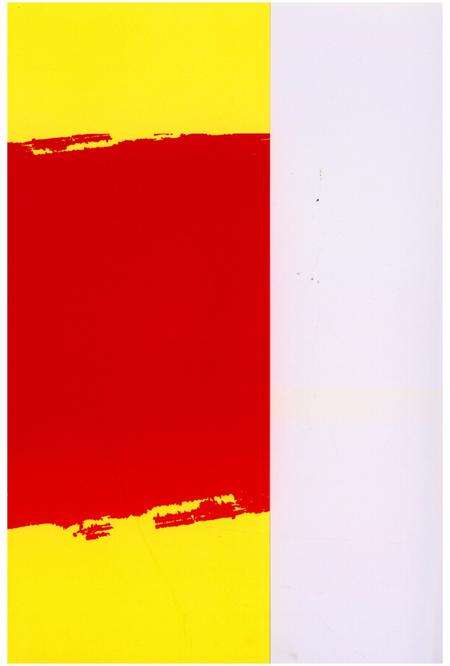 红色印记-庆阳革命遗址遗迹.pdf电子版_甘肃省志预览图1