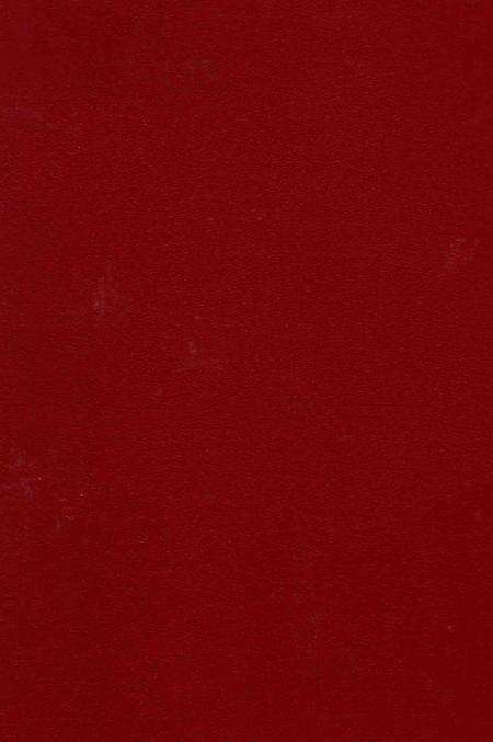 薛家岛镇志.pdf电子版_山东省志预览图1