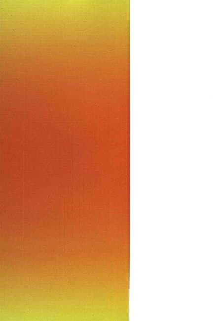 红色岁月——宁县革命历史回忆录（上册）.pdf电子版_甘肃省志预览图1