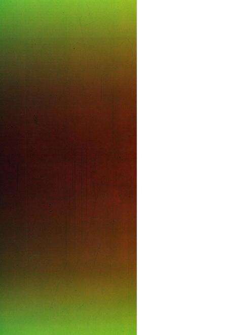 红色岁月——宁县革命历史回忆录（下册）.pdf电子版_甘肃省志预览图1