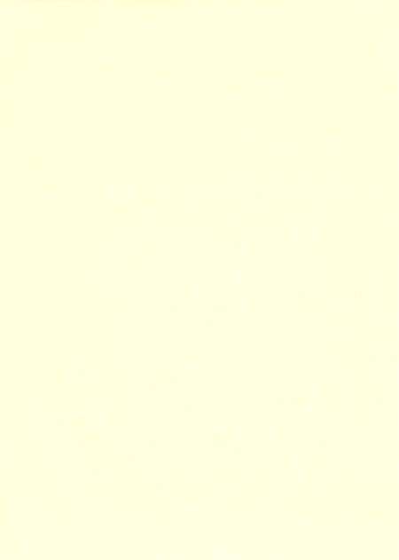 肇庆年鉴2019.pdf电子版_广东省志预览图1