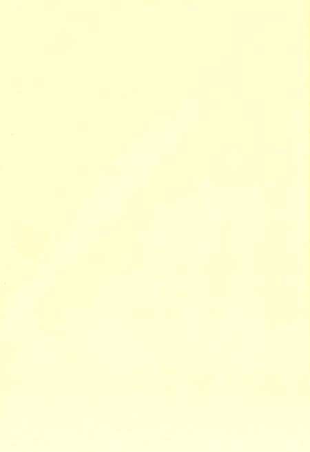 肇庆年鉴2020.pdf电子版_广东省志预览图1