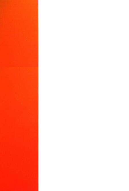 许昌市土地大事记.pdf电子版_河南省志预览图1