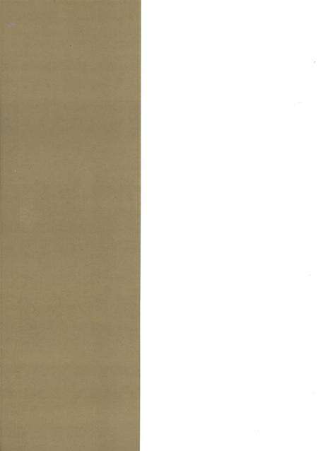 许昌市第三次全国文物普查100处重要新发现.pdf电子版_河南省志预览图1