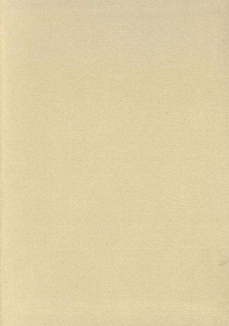 许昌年鉴2010.pdf电子版_河南省志预览图1