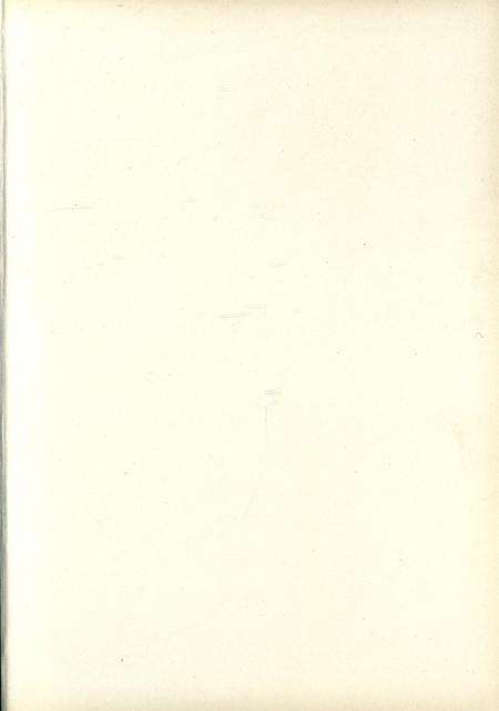 许昌年鉴2011.pdf电子版_河南省志预览图1