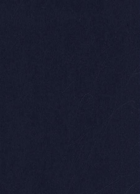 许昌年鉴2017.pdf电子版_河南省志预览图1