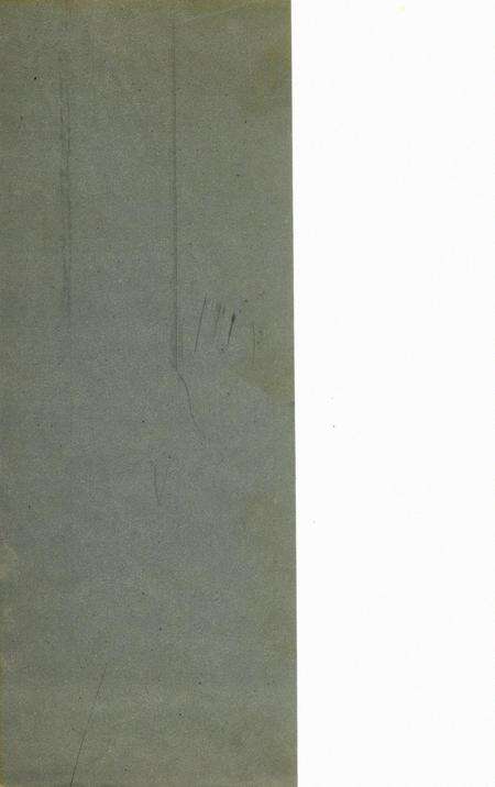 许昌教育五十年（1949-1999）.pdf电子版_河南省志预览图1