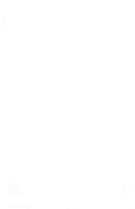 许昌现代戏曲集萃.pdf电子版_河南省志预览图1