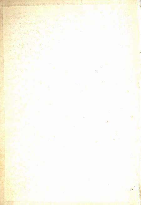 许昌经济统计年鉴1992.pdf电子版_河南省志预览图1