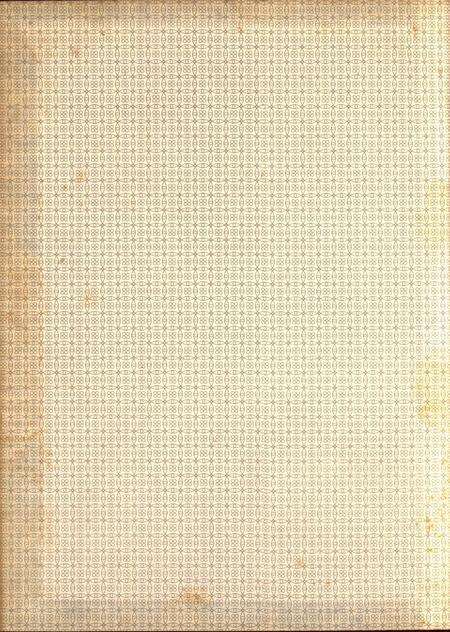 许昌统计年鉴1994.pdf电子版_河南省志预览图1