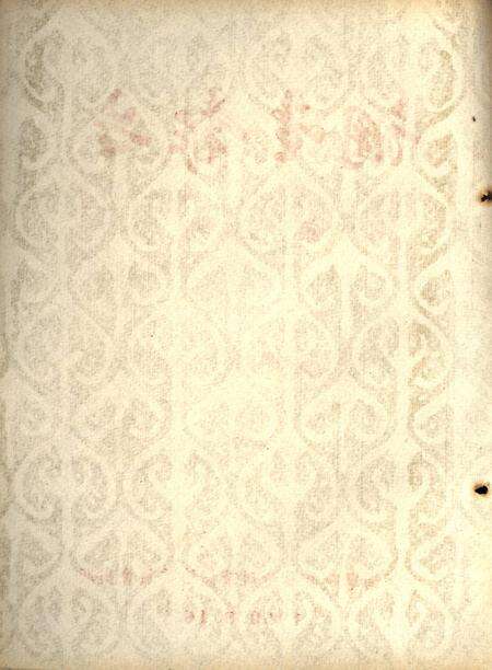 调查报告第三期-未标注-1950.8.pdf电子版_重庆市志预览图1