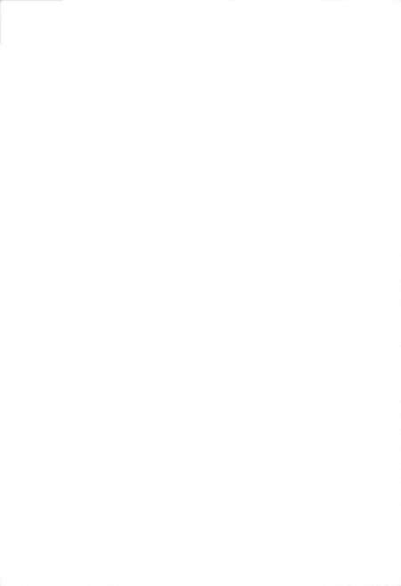 贵州省农林水利资料-1949.8.pdf电子版_贵州省志预览图1