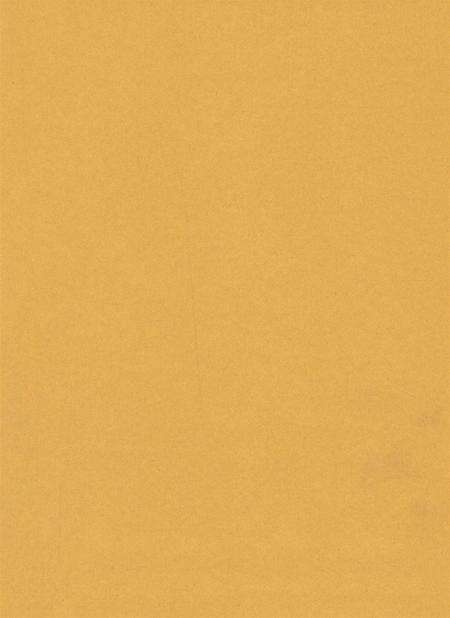 资阳年鉴（2009～2010）.pdf电子版_四川省志预览图1