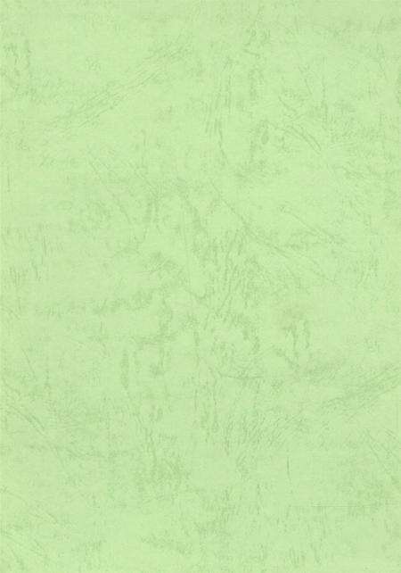 资阳统计年鉴（2001）.pdf电子版_四川省志预览图1